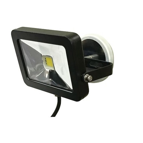 OP−002 投光器用マグネット