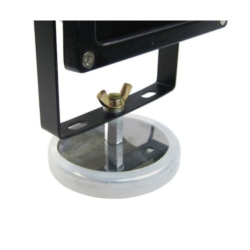 OP−002 投光器用マグネット