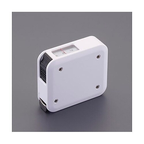 16mmx3.5m メジャー(内寸・深さ