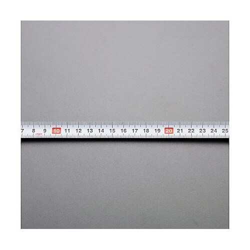 16mmx3.5m メジャー(内寸・深さ