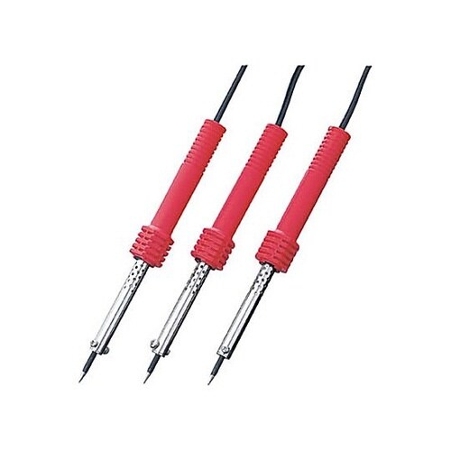 AC100V/ 60W 半田ごて EA3