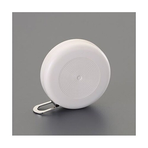 10mmx 2m メジャー(直径目盛付