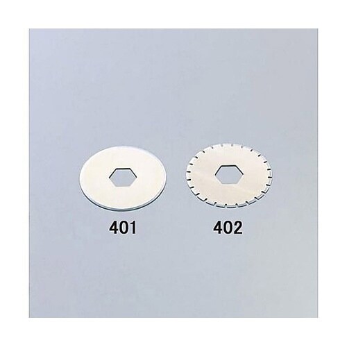 替刃(EA762EB−40ー42A用・丸