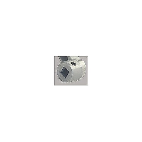 6mm フィックスドレバー(角穴) EA