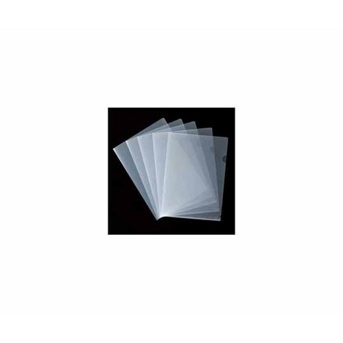 D504J 再生PPクリアーホルダー