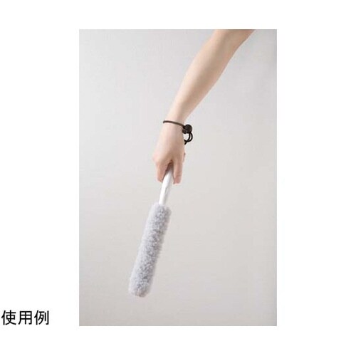 BH−99びっくり男性用トイレ排水口洗い