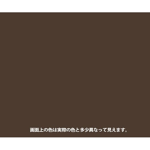 17650501007ハピオセレクト