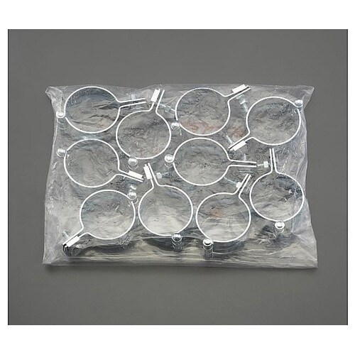 20A 吊りバンド(鋼管用/10個) E