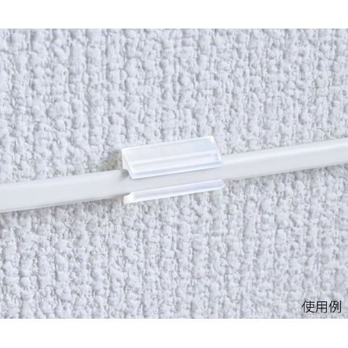 CC−02B(デルタ) コードキャッチ