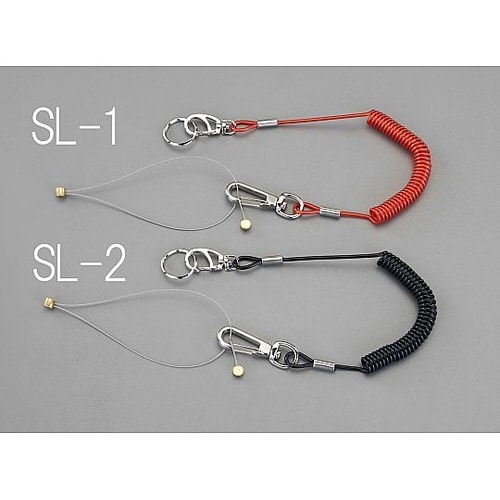 3.0x460−1700mm セーフティ