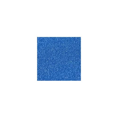 A501J−BL マウスパッド ブルー