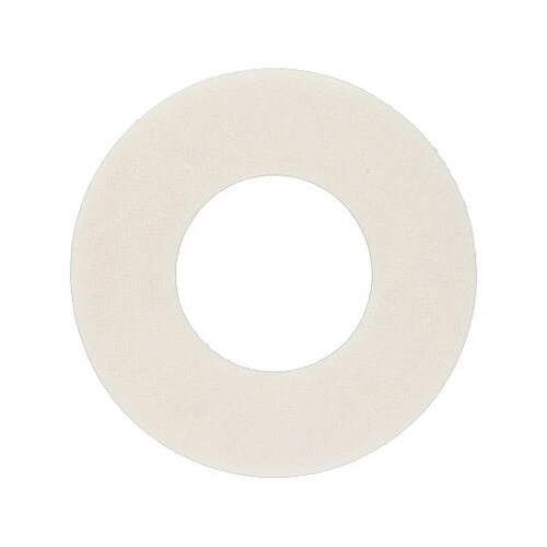 MDF−1 マジック付ディスク用フェルト