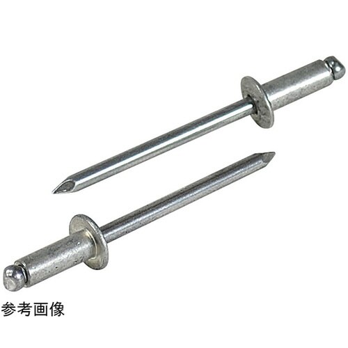 リベット/エコパック(20本入) NA6