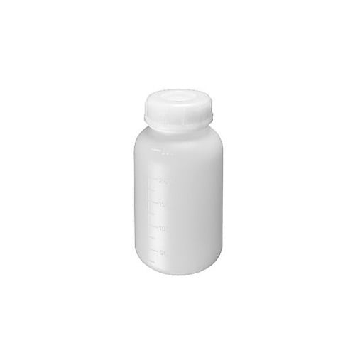 250ml オイルキャッチボトル EA6