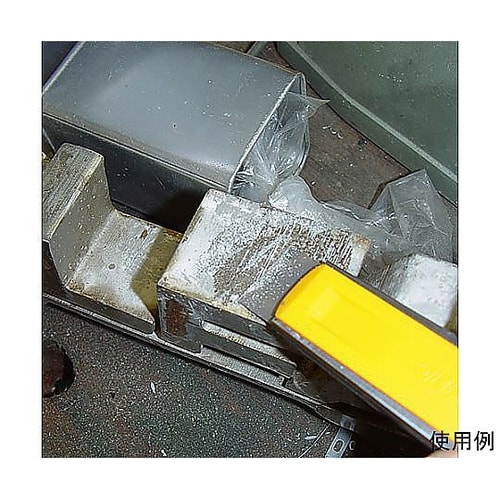 25mm スクレーパー EA579HM−