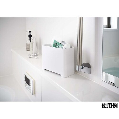 200x 87x150mm 小物収納ケー