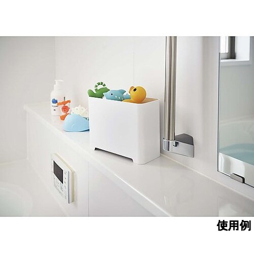 200x 87x150mm 小物収納ケー