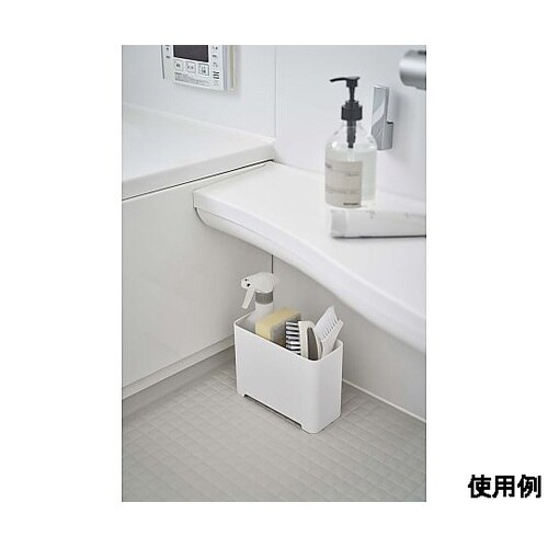 200x 87x150mm 小物収納ケー