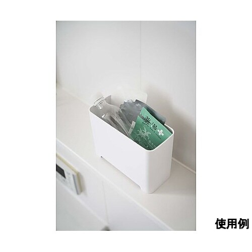 200x 87x150mm 小物収納ケー