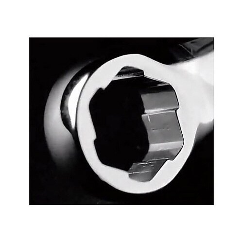 12mm ボルトリムーバーレンチ EA6