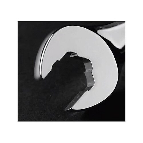 12mm ボルトリムーバーレンチ EA6