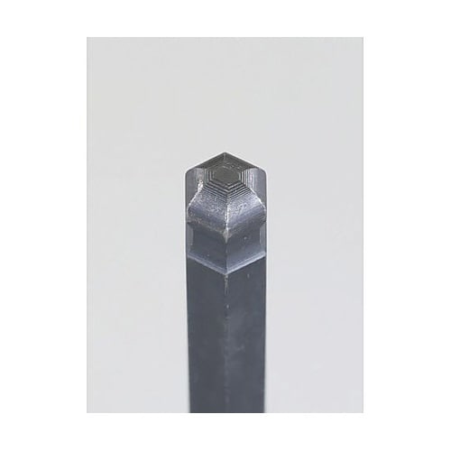 3/8”DR/3/16”x128mm [