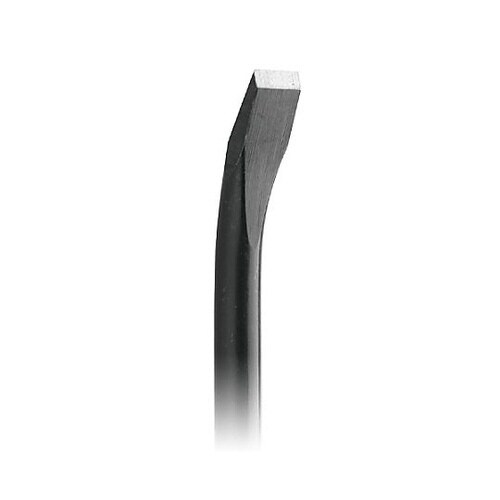 240mm プライバー EA604DH
