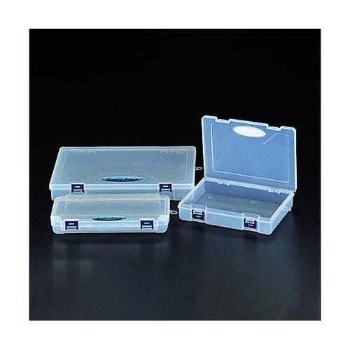 300x206x39mm ツールケース(