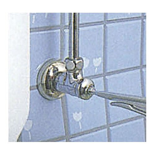 47mm/250mm ウォーターポンププ