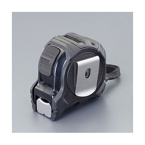 27mmx5.0m メジャー EA720