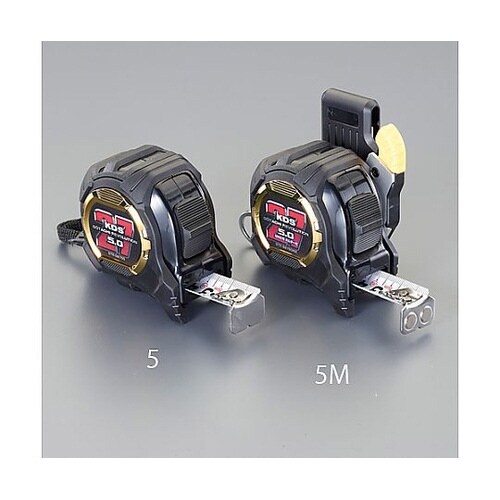 27mmx5.0m メジャー EA720