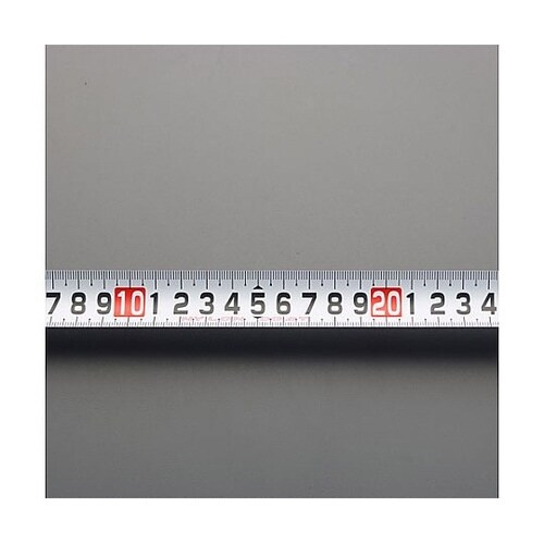 27mmx5.0m メジャー EA720