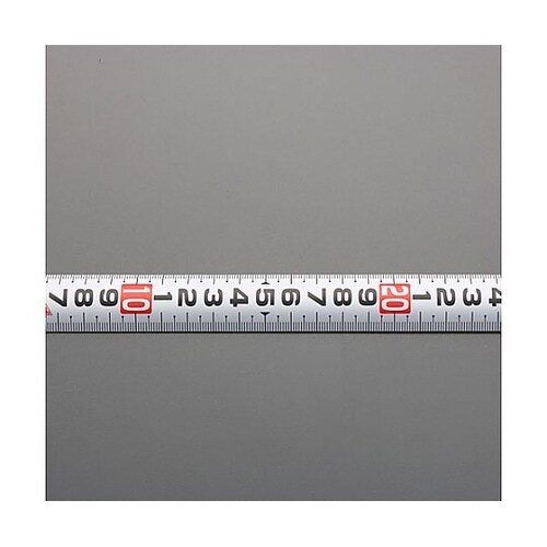 27mmx5.0m メジャー EA720