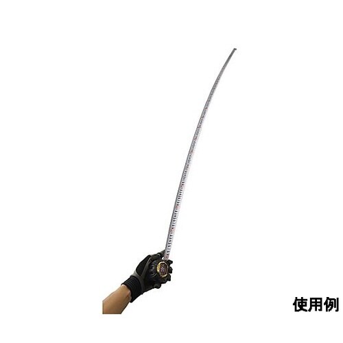 27mmx5.0m メジャー EA720