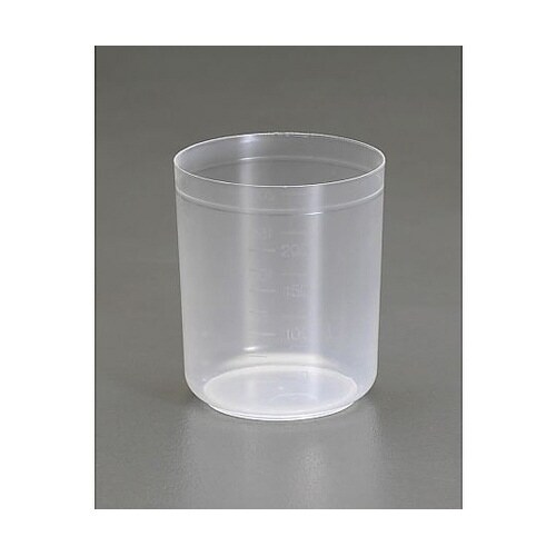 1000ml 目盛付カップ(PP製/5個