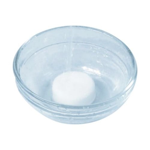 371535 圧縮おしぼりMOWA50個