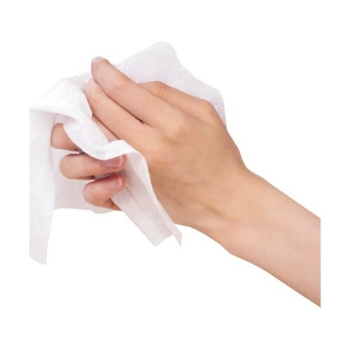 371535 圧縮おしぼりMOWA50個