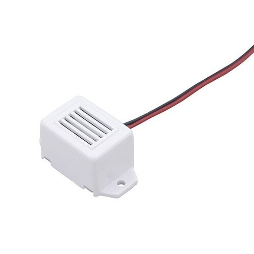 HK−MB015H ミニブザー 1.5V