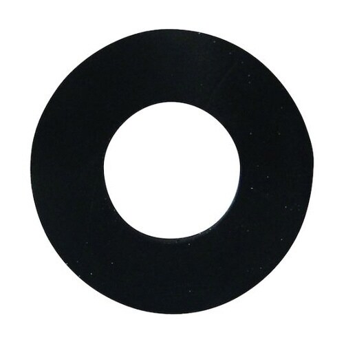 HP ゴムワッシャー 8x20 4枚入