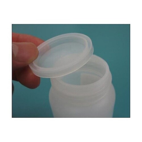 φ 38x 77mm/ 50ml 広口ポ