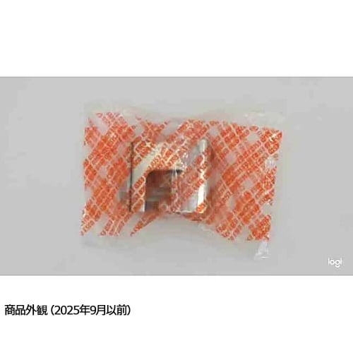 エイムS型(ステンレス製) EA440A
