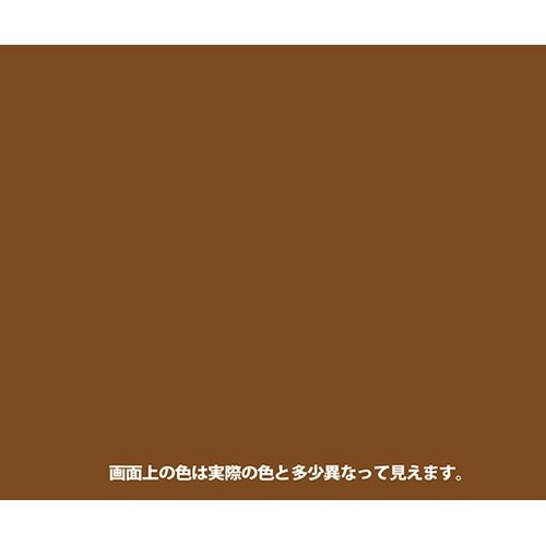 17650231007ハピオセレクト