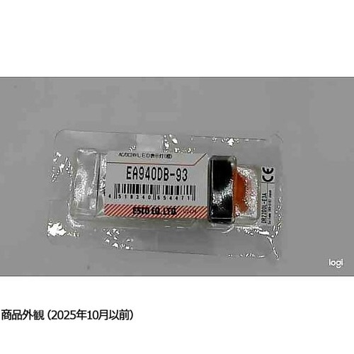 AC/DC24V LED表示灯(橙) E