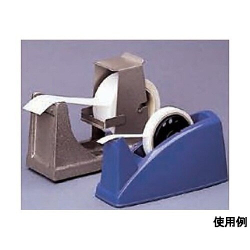 18mm x35m 不思議テープ(5巻)