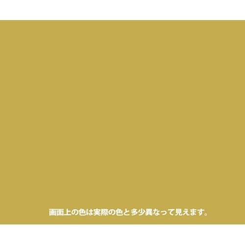 17650201007ハピオセレクト