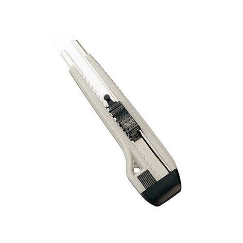 160mm カッター(セラミック製) E