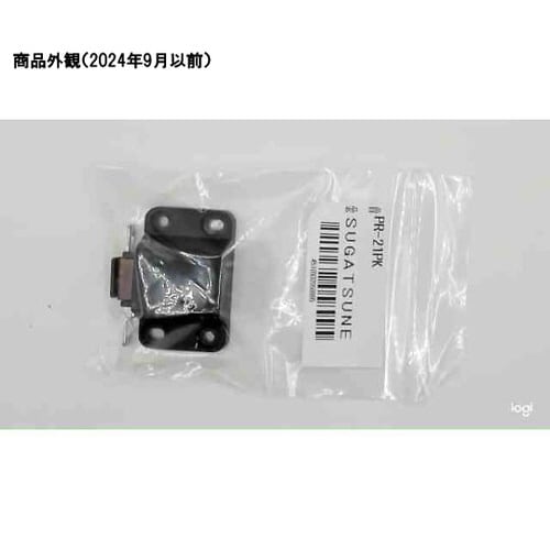 (140050277)PR−21PKプッ