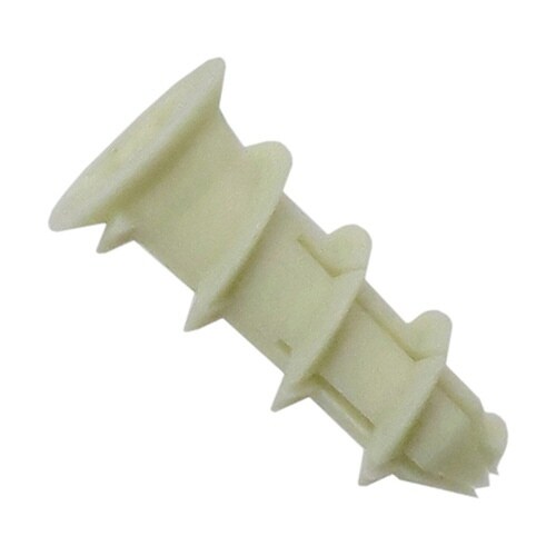 ボードアンカー G4 25本