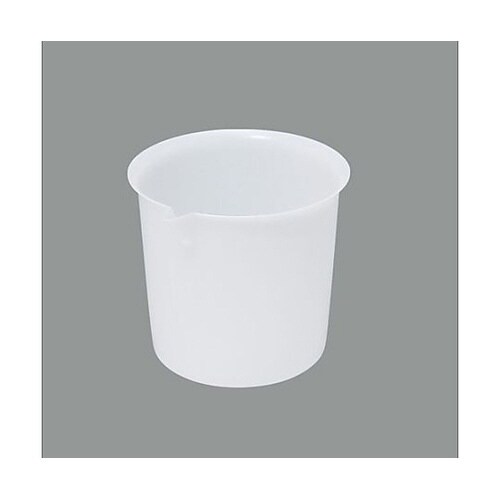 1000ml ポリビーカー EA991K