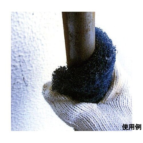 70x110mm/#100−120 ケレ
